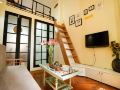b-home-apartment-hanoi