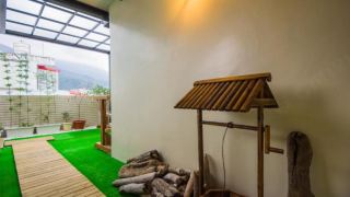 maple-hostel