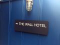 the-wall-hotel