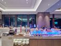 hyatt-house-chengdu-pebble-walk