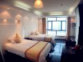 urban-hotel