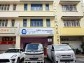 oss-backpackers-hostel