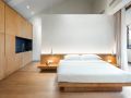 youxiong-hotel