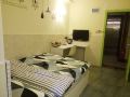 yue-youth-apartment-shenzhen-longmen-branch