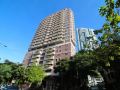 oyo-home-639-casa-mutiara-2br