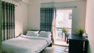 mango-hotel