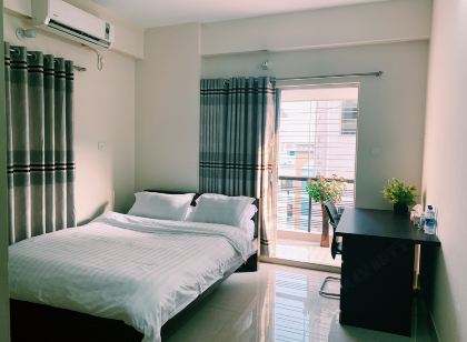 Mango Hotel