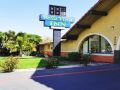 bella-vista-inn-santa-clara
