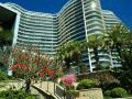 lantian-panorama-sea-view-apartment