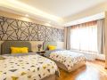 ujia-boutique-hotel