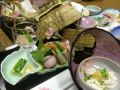 irohatei