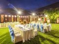 yalong-bay-villas-and-spa