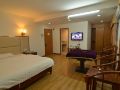 feilong-holiday-hotel