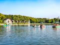 qianlong-lake-eco-tourism-holiday-hotel