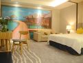 room overview picture