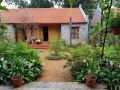 van-long-garden