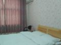 mengyuan-hotel-yanjialing-store-qingdao