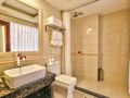 royal-seaview-holiday-hotel-discovery-kingdom-store