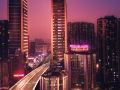 grand-mercure-wuhan-gezhouba