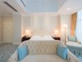 jinshi-international-hotel