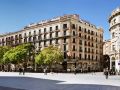 colon-hotel-barcelona