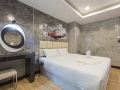 my-style-resort-hotel-sha-plus-plus-