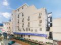 hanting-youjia-hotel-xiamen-zhongshan-road-pedestrian-street
