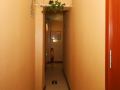 yantai-shunxin-hotel