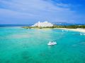 ana-intercontinental-manza-beach-resort