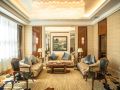 wanhua-hotel