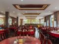 tian-yi-tang-boutique-hotel