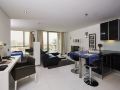 rk-suite-hotel