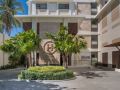 henann-palm-beach-resort