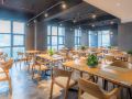 grace-select-hotel-hefei-mingzhu-square-university-town