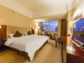 uchoice-hotel