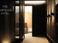 the-capsule-myeongdong