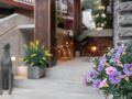 william-toffee-hotel-hangzhou-qingzhiwu