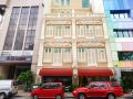 zen-rooms-boat-quay