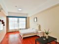 yuesheng-fashion-theme-apartment-rizhao-university-town-shop