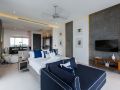 villa-momo-5bedroom-with-private-pool