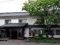 kashiwaya-ryokan-guesthouseandsharedhouse