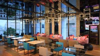 aloft-taipei-zhongshan