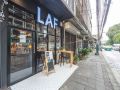 laf-hotel-aree