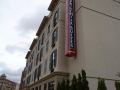 springhill-suites-by-marriott-jackson-ridgeland-the-township-at-colony-park