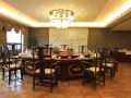 oriental-ocean-hotel