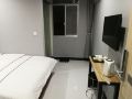 shunfa-boutique-hotel