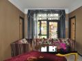 baihe-anbian-holiday-village