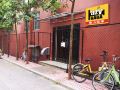 dongshan-gaga-youth-hostel