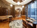 the-westin-qingdao-west-coast