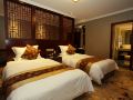 fujian-city-hotel